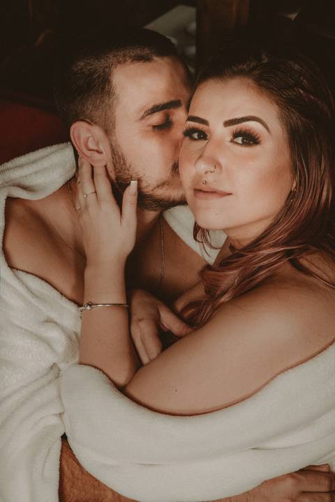 Ensaio feminino; Fotografia feminina; Recanto Bueno; Celina Munhoz; Novo Hamburgo; Fotografia Lifestyle; Nova Petropolis; Ensaio Teen; Ensaio 15th; 15 anos; Fotografo de 15 Anos; Camarim Madri; Adriana Krieger; Manu Garcia; Secret Closet; Boudoir;'