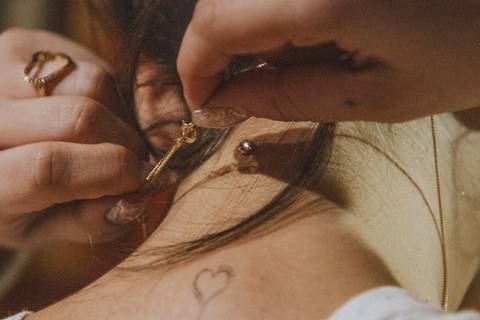 Ensaio feminino; Fotografia feminina; Recanto Bueno; Celina Munhoz; Novo Hamburgo; Fotografia Lifestyle; Nova Petropolis; Ensaio Teen; Ensaio 15th; 15 anos; Fotografo de 15 Anos; Camarim Madri; Adriana Krieger; Manu Garcia; Secret Closet; Boudoir;'