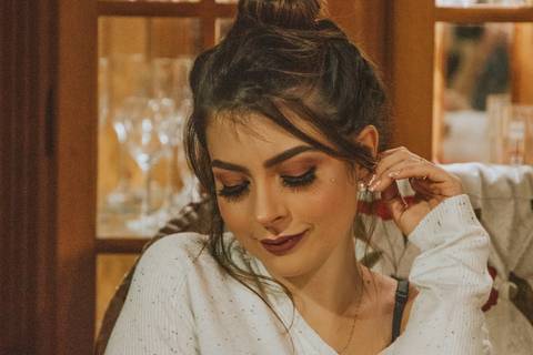 Ensaio feminino; Fotografia feminina; Recanto Bueno; Celina Munhoz; Novo Hamburgo; Fotografia Lifestyle; Nova Petropolis; Ensaio Teen; Ensaio 15th; 15 anos; Fotografo de 15 Anos; Camarim Madri; Adriana Krieger; Manu Garcia; Secret Closet; Boudoir;'