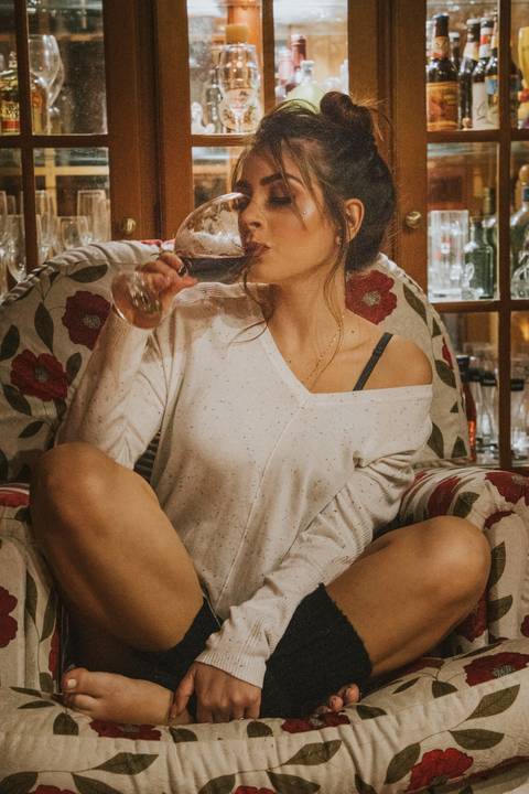 Ensaio feminino; Fotografia feminina; Recanto Bueno; Celina Munhoz; Novo Hamburgo; Fotografia Lifestyle; Nova Petropolis; Ensaio Teen; Ensaio 15th; 15 anos; Fotografo de 15 Anos; Camarim Madri; Adriana Krieger; Manu Garcia; Secret Closet; Boudoir;'