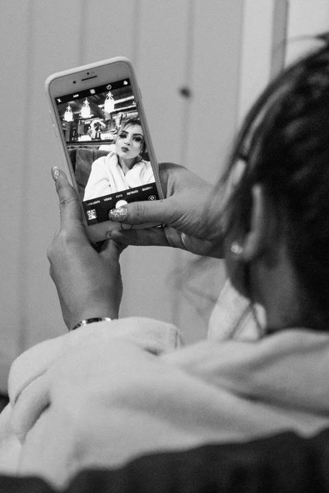 Ensaio feminino; Fotografia feminina; Recanto Bueno; Celina Munhoz; Novo Hamburgo; Fotografia Lifestyle; Nova Petropolis; Ensaio Teen; Ensaio 15th; 15 anos; Fotografo de 15 Anos; Camarim Madri; Adriana Krieger; Manu Garcia; Secret Closet; Boudoir;'