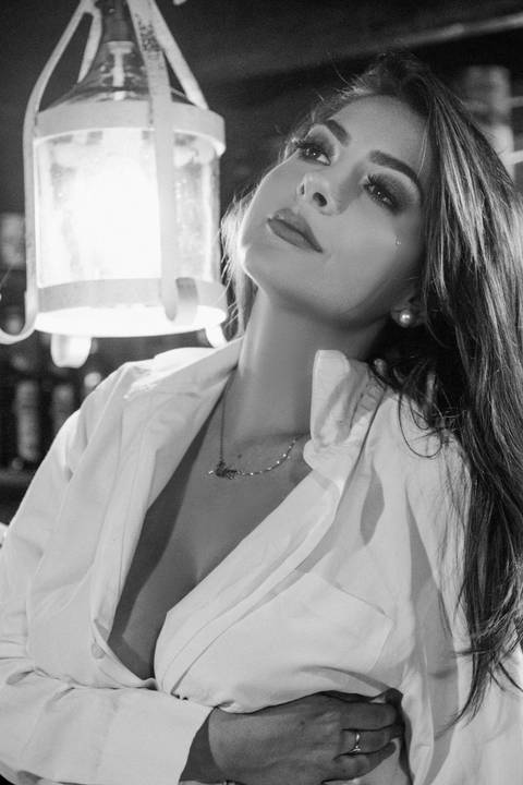 Ensaio feminino; Fotografia feminina; Recanto Bueno; Celina Munhoz; Novo Hamburgo; Fotografia Lifestyle; Nova Petropolis; Ensaio Teen; Ensaio 15th; 15 anos; Fotografo de 15 Anos; Camarim Madri; Adriana Krieger; Manu Garcia; Secret Closet; Boudoir;'