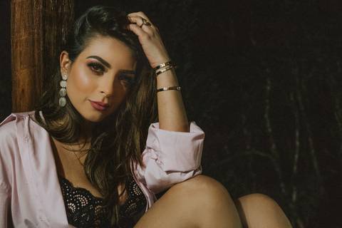 Ensaio feminino; Fotografia feminina; Recanto Bueno; Celina Munhoz; Novo Hamburgo; Fotografia Lifestyle; Nova Petropolis; Ensaio Teen; Ensaio 15th; 15 anos; Fotografo de 15 Anos; Camarim Madri; Adriana Krieger; Manu Garcia; Secret Closet; Boudoir;'