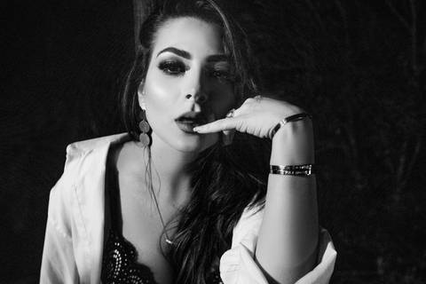 Ensaio feminino; Fotografia feminina; Recanto Bueno; Celina Munhoz; Novo Hamburgo; Fotografia Lifestyle; Nova Petropolis; Ensaio Teen; Ensaio 15th; 15 anos; Fotografo de 15 Anos; Camarim Madri; Adriana Krieger; Manu Garcia; Secret Closet; Boudoir;'