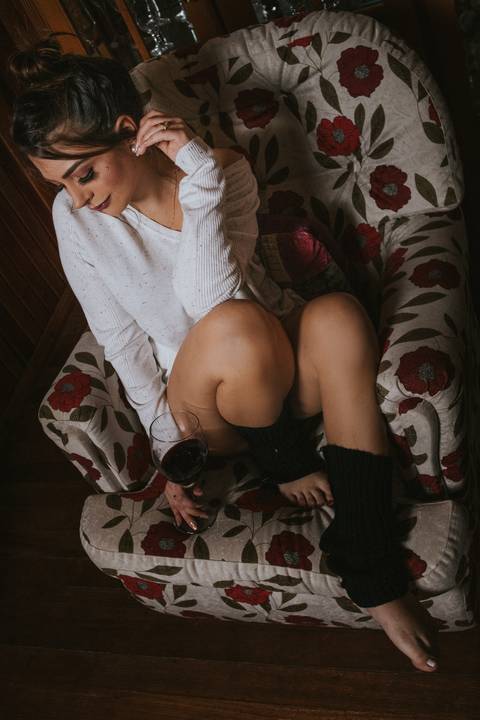 Ensaio feminino; Fotografia feminina; Recanto Bueno; Celina Munhoz; Novo Hamburgo; Fotografia Lifestyle; Nova Petropolis; Ensaio Teen; Ensaio 15th; 15 anos; Fotografo de 15 Anos; Camarim Madri; Adriana Krieger; Manu Garcia; Secret Closet; Boudoir;'