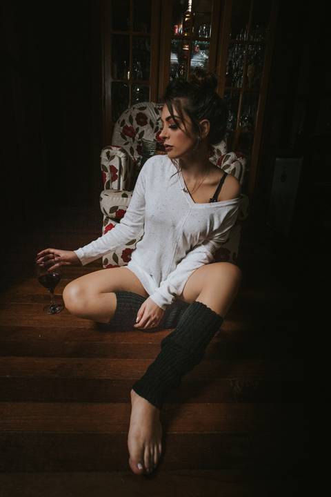 Ensaio feminino; Fotografia feminina; Recanto Bueno; Celina Munhoz; Novo Hamburgo; Fotografia Lifestyle; Nova Petropolis; Ensaio Teen; Ensaio 15th; 15 anos; Fotografo de 15 Anos; Camarim Madri; Adriana Krieger; Manu Garcia; Secret Closet; Boudoir;'