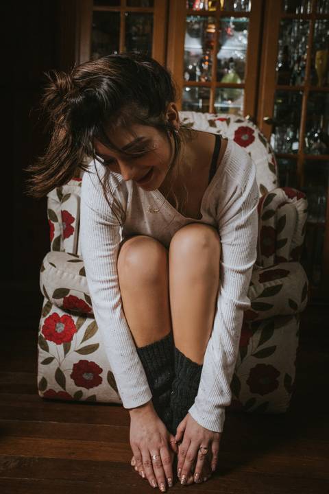 Ensaio feminino; Fotografia feminina; Recanto Bueno; Celina Munhoz; Novo Hamburgo; Fotografia Lifestyle; Nova Petropolis; Ensaio Teen; Ensaio 15th; 15 anos; Fotografo de 15 Anos; Camarim Madri; Adriana Krieger; Manu Garcia; Secret Closet; Boudoir;'