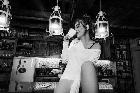 Ensaio feminino; Fotografia feminina; Recanto Bueno; Celina Munhoz; Novo Hamburgo; Fotografia Lifestyle; Nova Petropolis; Ensaio Teen; Ensaio 15th; 15 anos; Fotografo de 15 Anos; Camarim Madri; Adriana Krieger; Manu Garcia; Secret Closet; Boudoir;'