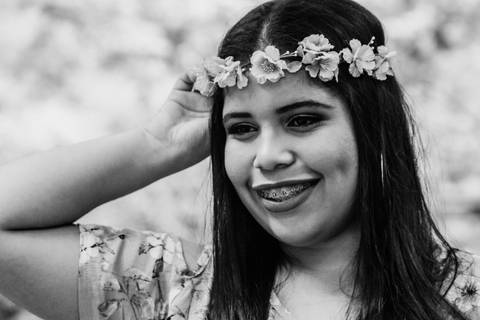 Ensaio feminino; Fotografia feminina; Recanto Bueno; Celina Munhoz; Novo Hamburgo; Fotografia Lifestyle; Nova Petropolis; Ensaio Teen; Ensaio 15th; 15 anos; Fotografo de 15 Anos; Debutante; Camarim Madri; Adriana Krieger; Manu Garcia;'