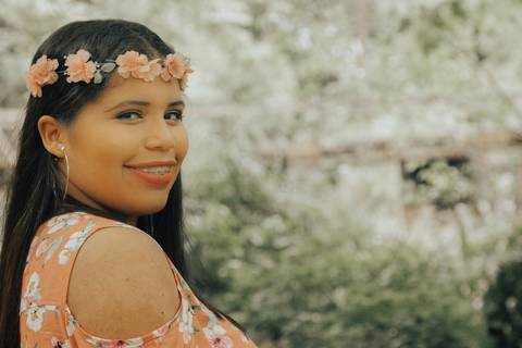 Ensaio feminino; Fotografia feminina; Recanto Bueno; Celina Munhoz; Novo Hamburgo; Fotografia Lifestyle; Nova Petropolis; Ensaio Teen; Ensaio 15th; 15 anos; Fotografo de 15 Anos; Debutante; Camarim Madri; Adriana Krieger; Manu Garcia;'