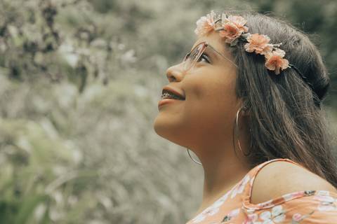 Ensaio feminino; Fotografia feminina; Recanto Bueno; Celina Munhoz; Novo Hamburgo; Fotografia Lifestyle; Nova Petropolis; Ensaio Teen; Ensaio 15th; 15 anos; Fotografo de 15 Anos; Debutante; Camarim Madri; Adriana Krieger; Manu Garcia;'