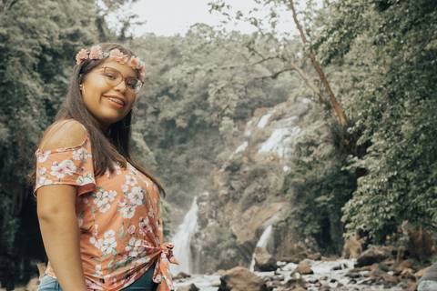 Ensaio feminino; Fotografia feminina; Recanto Bueno; Celina Munhoz; Novo Hamburgo; Fotografia Lifestyle; Nova Petropolis; Ensaio Teen; Ensaio 15th; 15 anos; Fotografo de 15 Anos; Debutante; Camarim Madri; Adriana Krieger; Manu Garcia;'