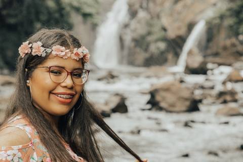 Ensaio feminino; Fotografia feminina; Recanto Bueno; Celina Munhoz; Novo Hamburgo; Fotografia Lifestyle; Nova Petropolis; Ensaio Teen; Ensaio 15th; 15 anos; Fotografo de 15 Anos; Debutante; Camarim Madri; Adriana Krieger; Manu Garcia;'