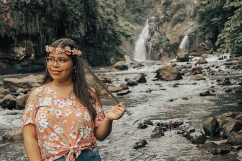 Ensaio feminino; Fotografia feminina; Recanto Bueno; Celina Munhoz; Novo Hamburgo; Fotografia Lifestyle; Nova Petropolis; Ensaio Teen; Ensaio 15th; 15 anos; Fotografo de 15 Anos; Debutante; Camarim Madri; Adriana Krieger; Manu Garcia;'