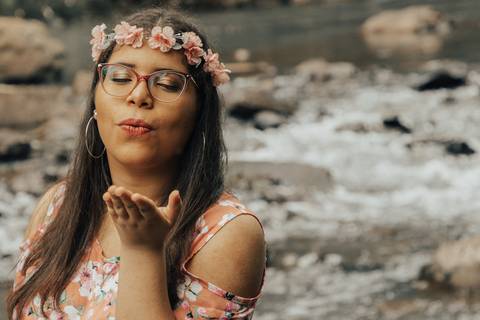 Ensaio feminino; Fotografia feminina; Recanto Bueno; Celina Munhoz; Novo Hamburgo; Fotografia Lifestyle; Nova Petropolis; Ensaio Teen; Ensaio 15th; 15 anos; Fotografo de 15 Anos; Debutante; Camarim Madri; Adriana Krieger; Manu Garcia;'