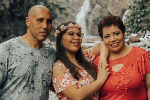 Ensaio feminino; Fotografia feminina; Recanto Bueno; Celina Munhoz; Novo Hamburgo; Fotografia Lifestyle; Nova Petropolis; Ensaio Teen; Ensaio 15th; 15 anos; Fotografo de 15 Anos; Debutante; Camarim Madri; Adriana Krieger; Manu Garcia;'