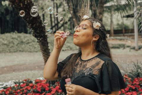 Ensaio feminino; Fotografia feminina; Recanto Bueno; Celina Munhoz; Novo Hamburgo; Fotografia Lifestyle; Nova Petropolis; Ensaio Teen; Ensaio 15th; 15 anos; Fotografo de 15 Anos; Debutante; Camarim Madri; Adriana Krieger; Manu Garcia;'