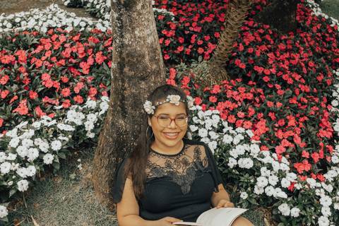 Ensaio feminino; Fotografia feminina; Recanto Bueno; Celina Munhoz; Novo Hamburgo; Fotografia Lifestyle; Nova Petropolis; Ensaio Teen; Ensaio 15th; 15 anos; Fotografo de 15 Anos; Debutante; Camarim Madri; Adriana Krieger; Manu Garcia;'