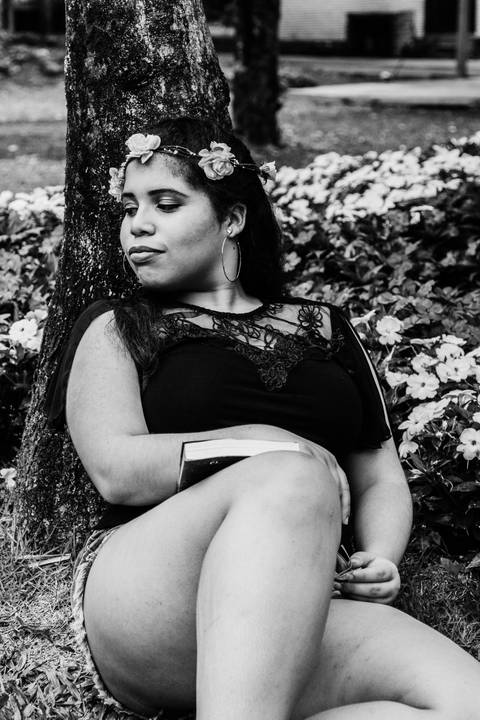 Ensaio feminino; Fotografia feminina; Recanto Bueno; Celina Munhoz; Novo Hamburgo; Fotografia Lifestyle; Nova Petropolis; Ensaio Teen; Ensaio 15th; 15 anos; Fotografo de 15 Anos; Debutante; Camarim Madri; Adriana Krieger; Manu Garcia;'