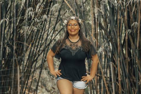 Ensaio feminino; Fotografia feminina; Recanto Bueno; Celina Munhoz; Novo Hamburgo; Fotografia Lifestyle; Nova Petropolis; Ensaio Teen; Ensaio 15th; 15 anos; Fotografo de 15 Anos; Debutante; Camarim Madri; Adriana Krieger; Manu Garcia;'