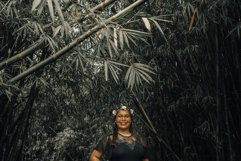 Ensaio feminino; Fotografia feminina; Recanto Bueno; Celina Munhoz; Novo Hamburgo; Fotografia Lifestyle; Nova Petropolis; Ensaio Teen; Ensaio 15th; 15 anos; Fotografo de 15 Anos; Debutante; Camarim Madri; Adriana Krieger; Manu Garcia;'