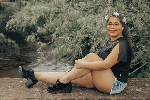 Ensaio feminino; Fotografia feminina; Recanto Bueno; Celina Munhoz; Novo Hamburgo; Fotografia Lifestyle; Nova Petropolis; Ensaio Teen; Ensaio 15th; 15 anos; Fotografo de 15 Anos; Debutante; Camarim Madri; Adriana Krieger; Manu Garcia;'