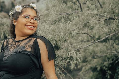 Ensaio feminino; Fotografia feminina; Recanto Bueno; Celina Munhoz; Novo Hamburgo; Fotografia Lifestyle; Nova Petropolis; Ensaio Teen; Ensaio 15th; 15 anos; Fotografo de 15 Anos; Debutante; Camarim Madri; Adriana Krieger; Manu Garcia;'