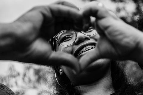 Ensaio feminino; Fotografia feminina; Recanto Bueno; Celina Munhoz; Novo Hamburgo; Fotografia Lifestyle; Nova Petropolis; Ensaio Teen; Ensaio 15th; 15 anos; Fotografo de 15 Anos; Debutante; Camarim Madri; Adriana Krieger; Manu Garcia;'