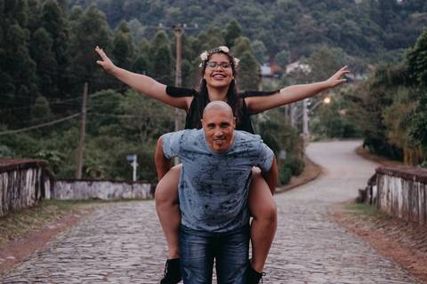 Ensaio feminino; Fotografia feminina; Recanto Bueno; Celina Munhoz; Novo Hamburgo; Fotografia Lifestyle; Nova Petropolis; Ensaio Teen; Ensaio 15th; 15 anos; Fotografo de 15 Anos; Debutante; Camarim Madri; Adriana Krieger; Manu Garcia;'