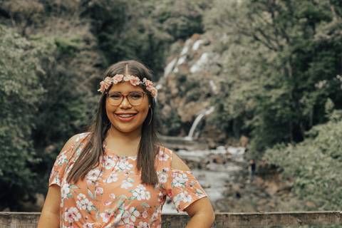 Ensaio feminino; Fotografia feminina; Recanto Bueno; Celina Munhoz; Novo Hamburgo; Fotografia Lifestyle; Nova Petropolis; Ensaio Teen; Ensaio 15th; 15 anos; Fotografo de 15 Anos; Debutante; Camarim Madri; Adriana Krieger; Manu Garcia;'