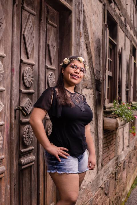 Ensaio feminino; Fotografia feminina; Recanto Bueno; Celina Munhoz; Novo Hamburgo; Fotografia Lifestyle; Nova Petropolis; Ensaio Teen; Ensaio 15th; 15 anos; Fotografo de 15 Anos; Debutante; Camarim Madri; Adriana Krieger; Manu Garcia;'