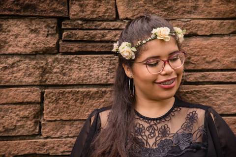 Ensaio feminino; Fotografia feminina; Recanto Bueno; Celina Munhoz; Novo Hamburgo; Fotografia Lifestyle; Nova Petropolis; Ensaio Teen; Ensaio 15th; 15 anos; Fotografo de 15 Anos; Debutante; Camarim Madri; Adriana Krieger; Manu Garcia;'