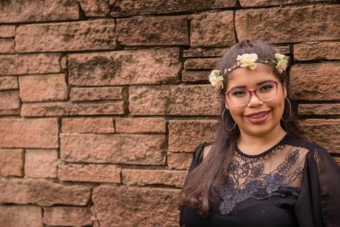 Ensaio feminino; Fotografia feminina; Recanto Bueno; Celina Munhoz; Novo Hamburgo; Fotografia Lifestyle; Nova Petropolis; Ensaio Teen; Ensaio 15th; 15 anos; Fotografo de 15 Anos; Debutante; Camarim Madri; Adriana Krieger; Manu Garcia;'