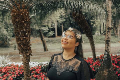 Ensaio feminino; Fotografia feminina; Recanto Bueno; Celina Munhoz; Novo Hamburgo; Fotografia Lifestyle; Nova Petropolis; Ensaio Teen; Ensaio 15th; 15 anos; Fotografo de 15 Anos; Debutante; Camarim Madri; Adriana Krieger; Manu Garcia;'