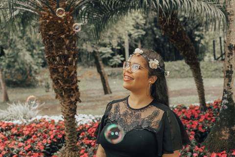 Ensaio feminino; Fotografia feminina; Recanto Bueno; Celina Munhoz; Novo Hamburgo; Fotografia Lifestyle; Nova Petropolis; Ensaio Teen; Ensaio 15th; 15 anos; Fotografo de 15 Anos; Debutante; Camarim Madri; Adriana Krieger; Manu Garcia;'