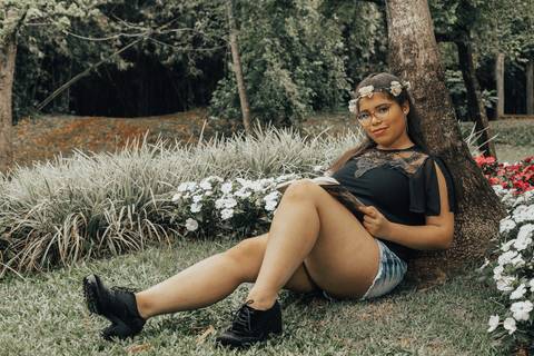 Ensaio feminino; Fotografia feminina; Recanto Bueno; Celina Munhoz; Novo Hamburgo; Fotografia Lifestyle; Nova Petropolis; Ensaio Teen; Ensaio 15th; 15 anos; Fotografo de 15 Anos; Debutante; Camarim Madri; Adriana Krieger; Manu Garcia;'