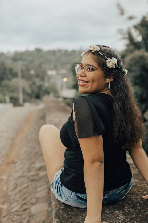 Ensaio feminino; Fotografia feminina; Recanto Bueno; Celina Munhoz; Novo Hamburgo; Fotografia Lifestyle; Nova Petropolis; Ensaio Teen; Ensaio 15th; 15 anos; Fotografo de 15 Anos; Debutante; Camarim Madri; Adriana Krieger; Manu Garcia;'