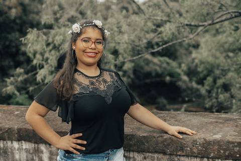 Ensaio feminino; Fotografia feminina; Recanto Bueno; Celina Munhoz; Novo Hamburgo; Fotografia Lifestyle; Nova Petropolis; Ensaio Teen; Ensaio 15th; 15 anos; Fotografo de 15 Anos; Debutante; Camarim Madri; Adriana Krieger; Manu Garcia;'