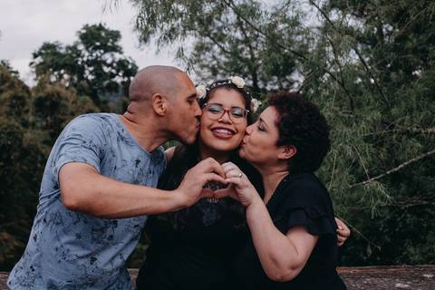 Ensaio feminino; Fotografia feminina; Recanto Bueno; Celina Munhoz; Novo Hamburgo; Fotografia Lifestyle; Nova Petropolis; Ensaio Teen; Ensaio 15th; 15 anos; Fotografo de 15 Anos; Debutante; Camarim Madri; Adriana Krieger; Manu Garcia;'