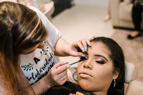 Ensaio feminino; Fotografia feminina; Recanto Bueno; Celina Munhoz; Novo Hamburgo; Fotografia Lifestyle; Nova Petropolis; Ensaio Teen; Ensaio 15th; 15 anos; Fotografo de 15 Anos; Debutante; Camarim Madri; Adriana Krieger; Manu Garcia;'