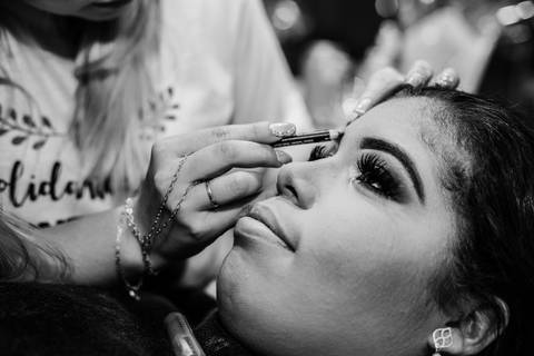 Ensaio feminino; Fotografia feminina; Recanto Bueno; Celina Munhoz; Novo Hamburgo; Fotografia Lifestyle; Nova Petropolis; Ensaio Teen; Ensaio 15th; 15 anos; Fotografo de 15 Anos; Debutante; Camarim Madri; Adriana Krieger; Manu Garcia;'