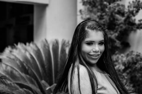 Ensaio feminino; Fotografia feminina; Recanto Bueno; Celina Munhoz; Novo Hamburgo; Fotografia Lifestyle; Nova Petropolis; Ensaio Teen; Ensaio 15th; 15 anos; Fotografo de 15 Anos; Debutante; Camarim Madri; Adriana Krieger; Manu Garcia;'