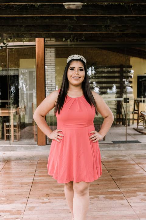 Ensaio feminino; Fotografia feminina; Recanto Bueno; Celina Munhoz; Novo Hamburgo; Fotografia Lifestyle; Nova Petropolis; Ensaio Teen; Ensaio 15th; 15 anos; Fotografo de 15 Anos; Debutante; Camarim Madri; Adriana Krieger; Manu Garcia;'