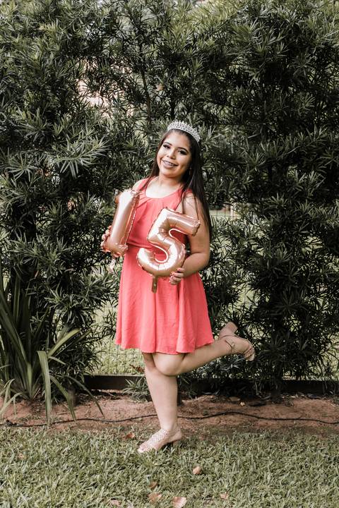 Ensaio feminino; Fotografia feminina; Recanto Bueno; Celina Munhoz; Novo Hamburgo; Fotografia Lifestyle; Nova Petropolis; Ensaio Teen; Ensaio 15th; 15 anos; Fotografo de 15 Anos; Debutante; Camarim Madri; Adriana Krieger; Manu Garcia;'