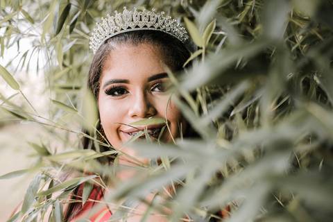 Ensaio feminino; Fotografia feminina; Recanto Bueno; Celina Munhoz; Novo Hamburgo; Fotografia Lifestyle; Nova Petropolis; Ensaio Teen; Ensaio 15th; 15 anos; Fotografo de 15 Anos; Debutante; Camarim Madri; Adriana Krieger; Manu Garcia;'