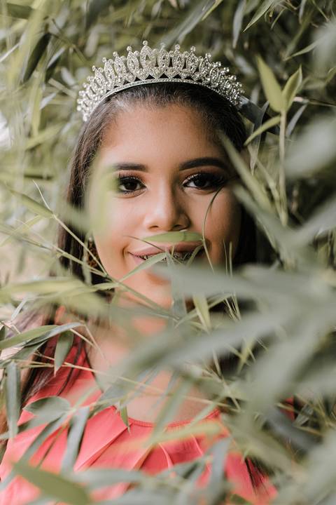 Ensaio feminino; Fotografia feminina; Recanto Bueno; Celina Munhoz; Novo Hamburgo; Fotografia Lifestyle; Nova Petropolis; Ensaio Teen; Ensaio 15th; 15 anos; Fotografo de 15 Anos; Debutante; Camarim Madri; Adriana Krieger; Manu Garcia;'