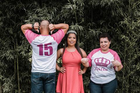 Ensaio feminino; Fotografia feminina; Recanto Bueno; Celina Munhoz; Novo Hamburgo; Fotografia Lifestyle; Nova Petropolis; Ensaio Teen; Ensaio 15th; 15 anos; Fotografo de 15 Anos; Debutante; Camarim Madri; Adriana Krieger; Manu Garcia;'