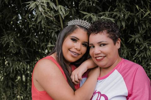 Ensaio feminino; Fotografia feminina; Recanto Bueno; Celina Munhoz; Novo Hamburgo; Fotografia Lifestyle; Nova Petropolis; Ensaio Teen; Ensaio 15th; 15 anos; Fotografo de 15 Anos; Debutante; Camarim Madri; Adriana Krieger; Manu Garcia;'