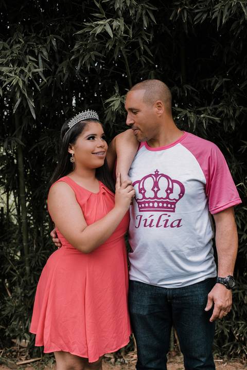 Ensaio feminino; Fotografia feminina; Recanto Bueno; Celina Munhoz; Novo Hamburgo; Fotografia Lifestyle; Nova Petropolis; Ensaio Teen; Ensaio 15th; 15 anos; Fotografo de 15 Anos; Debutante; Camarim Madri; Adriana Krieger; Manu Garcia;'