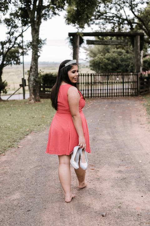 Ensaio feminino; Fotografia feminina; Recanto Bueno; Celina Munhoz; Novo Hamburgo; Fotografia Lifestyle; Nova Petropolis; Ensaio Teen; Ensaio 15th; 15 anos; Fotografo de 15 Anos; Debutante; Camarim Madri; Adriana Krieger; Manu Garcia;'